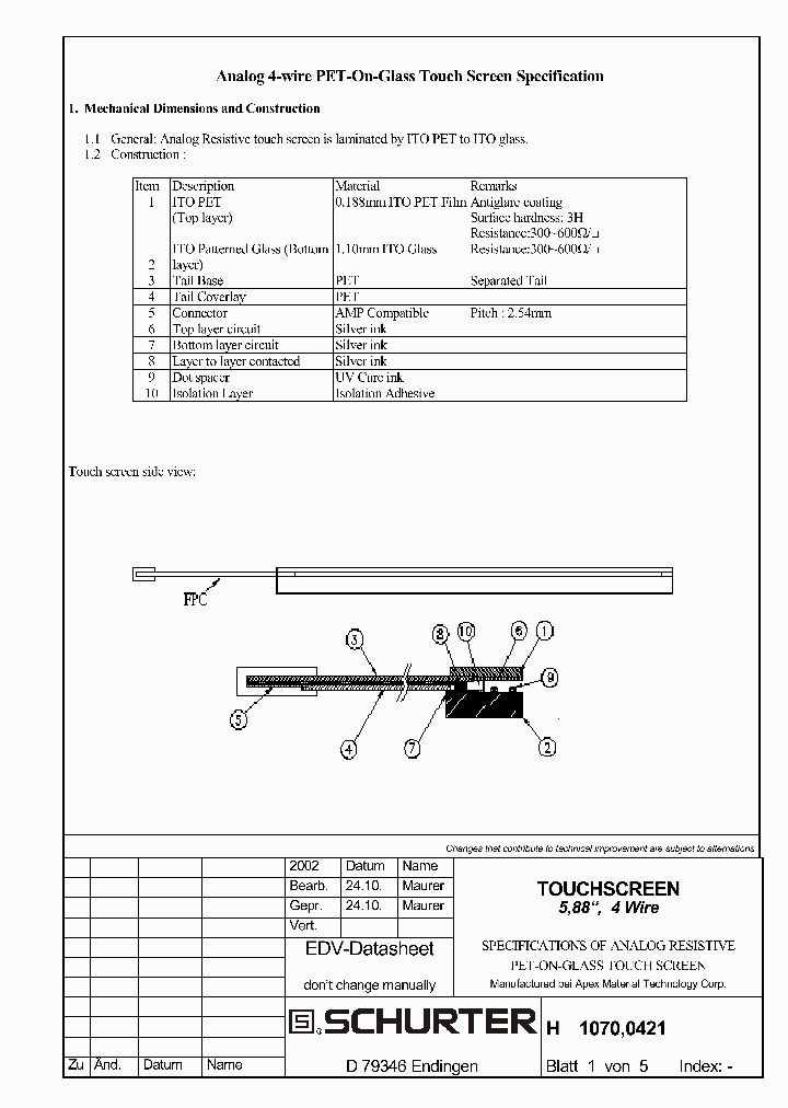 10700421_3364020.PDF Datasheet