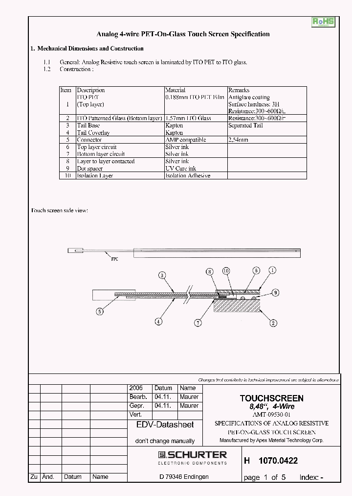 10700422_3364021.PDF Datasheet