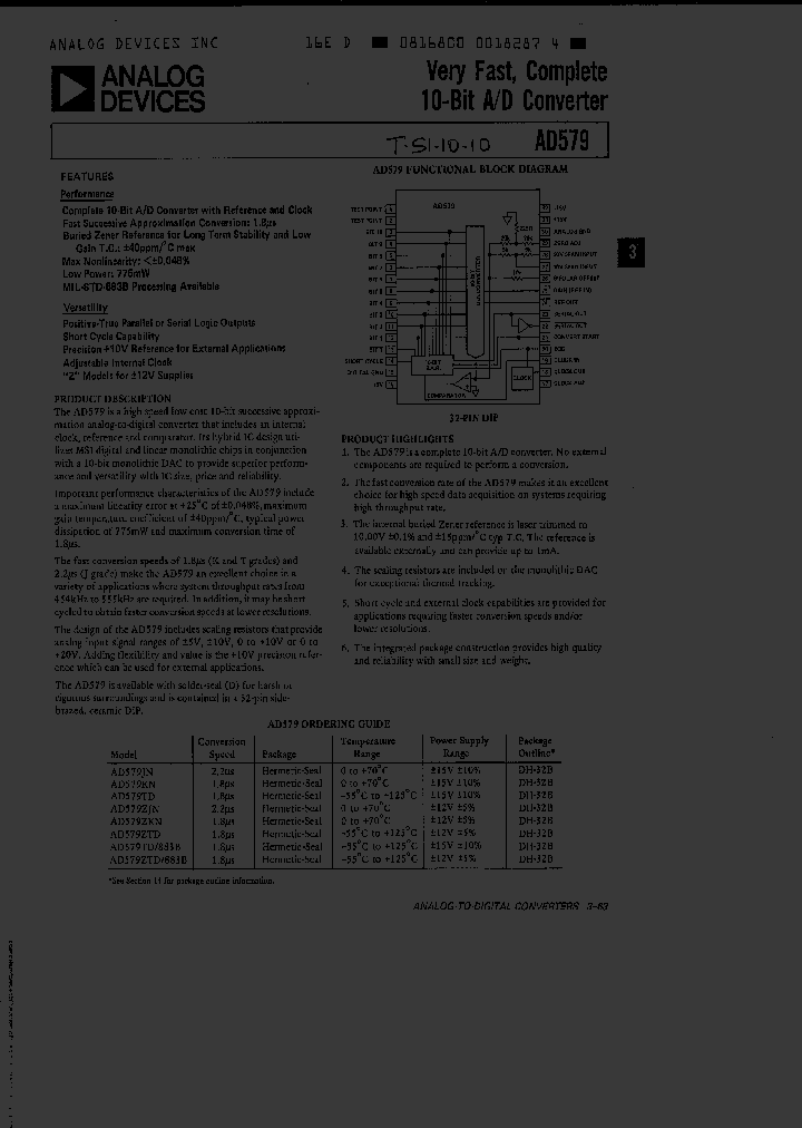 AD579ZJN_3364009.PDF Datasheet