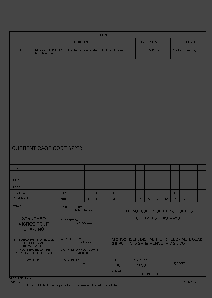 5962-8403701VDA_3366055.PDF Datasheet