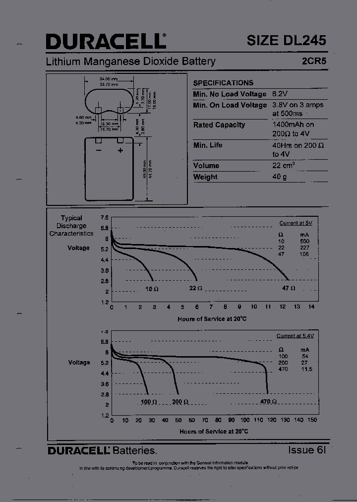 7035775_3367924.PDF Datasheet