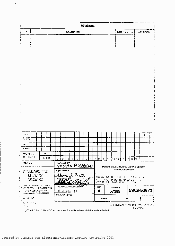 5962-9087001M3X_3368637.PDF Datasheet