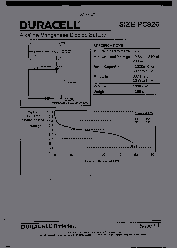 7031156_3369259.PDF Datasheet