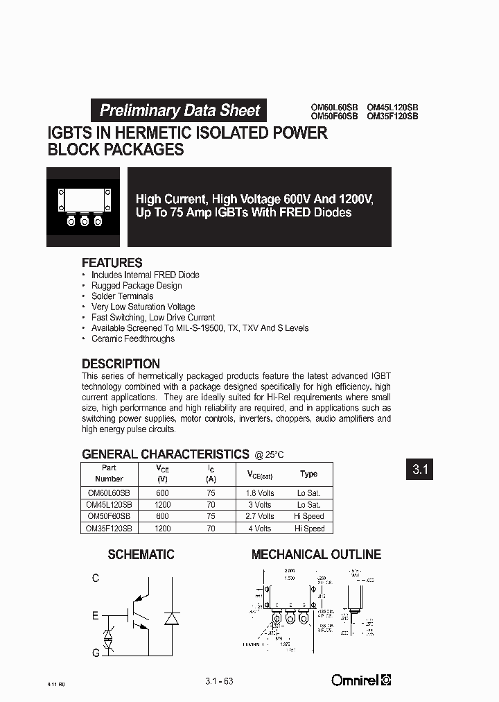OM35F120SB_3369700.PDF Datasheet