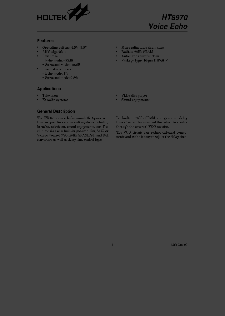 HT897016SOP_3368489.PDF Datasheet