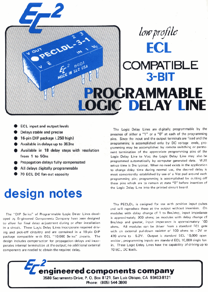PECLDL-3-50_3368272.PDF Datasheet
