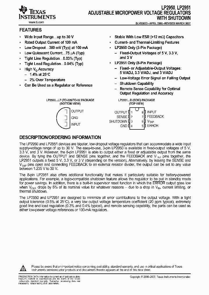 LP2950_3371589.PDF Datasheet
