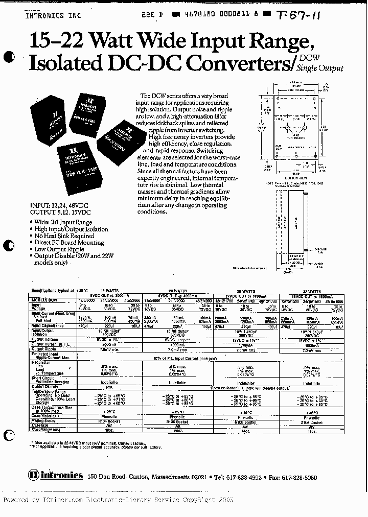 DCW24151500_3371686.PDF Datasheet