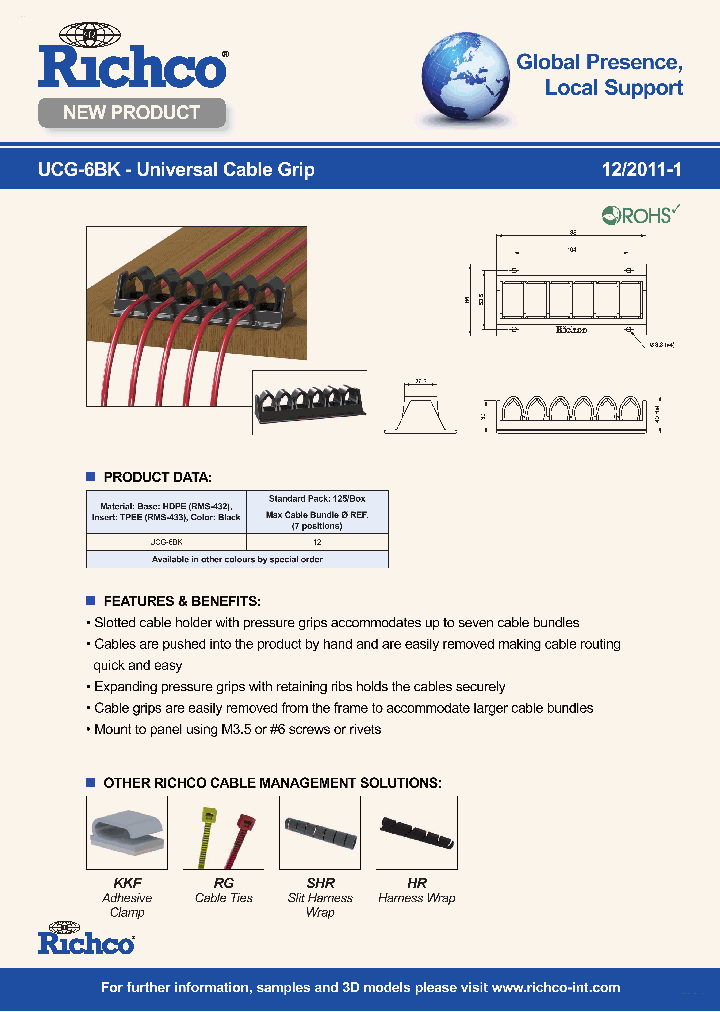 UCG-6BK_3371865.PDF Datasheet