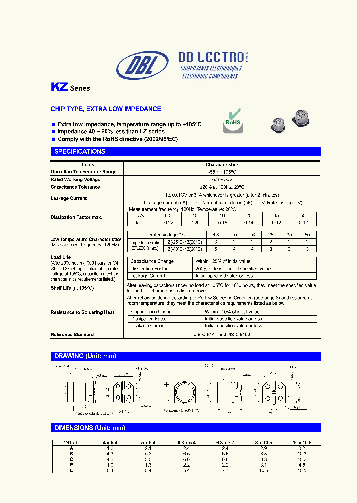 KZ2W330MS_3373061.PDF Datasheet