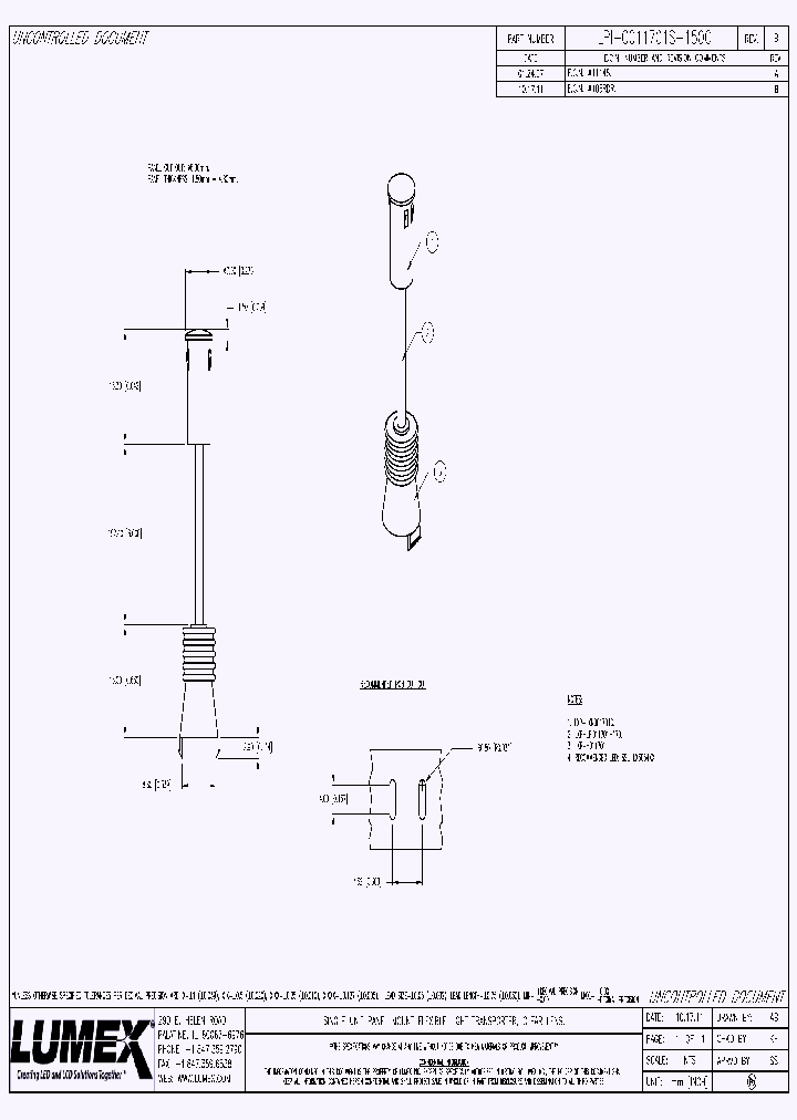 LPI-C011701S-150C_3373227.PDF Datasheet