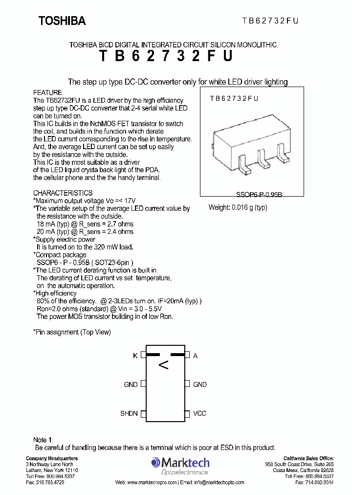 TB62732FU_3373424.PDF Datasheet