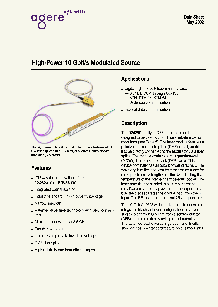 2723CXXX_3373593.PDF Datasheet