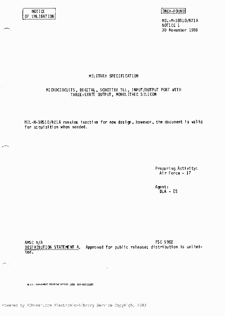 7603101FX_3373606.PDF Datasheet