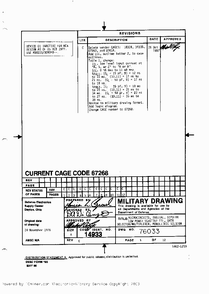 76033012C_3373608.PDF Datasheet