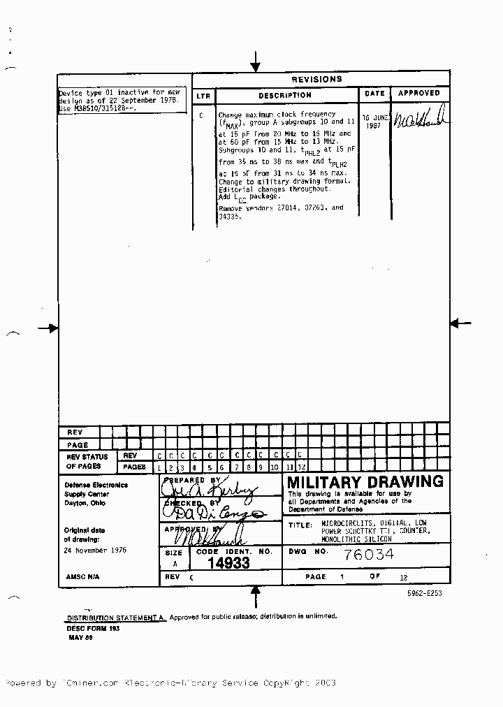 76034012A_3373609.PDF Datasheet