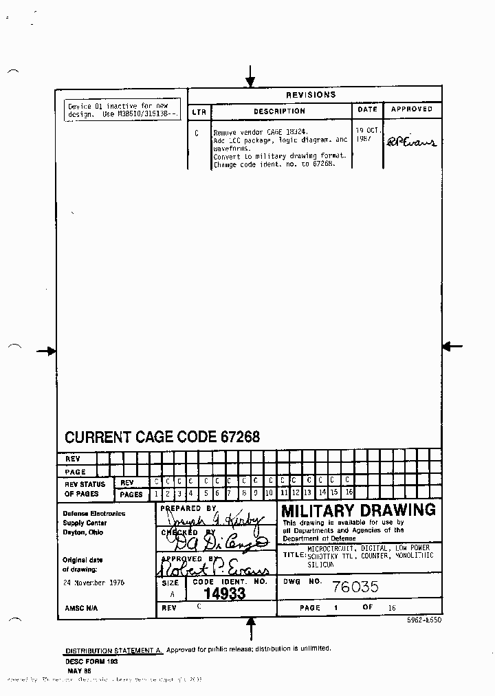 7603501FB_3373613.PDF Datasheet