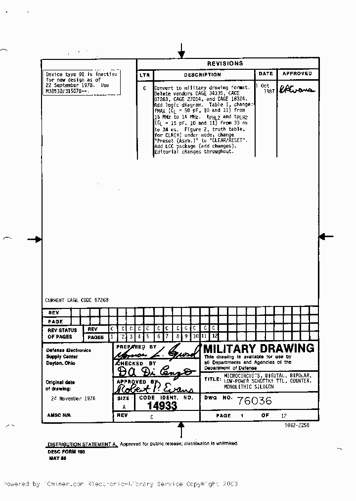 7603601EC_3373615.PDF Datasheet