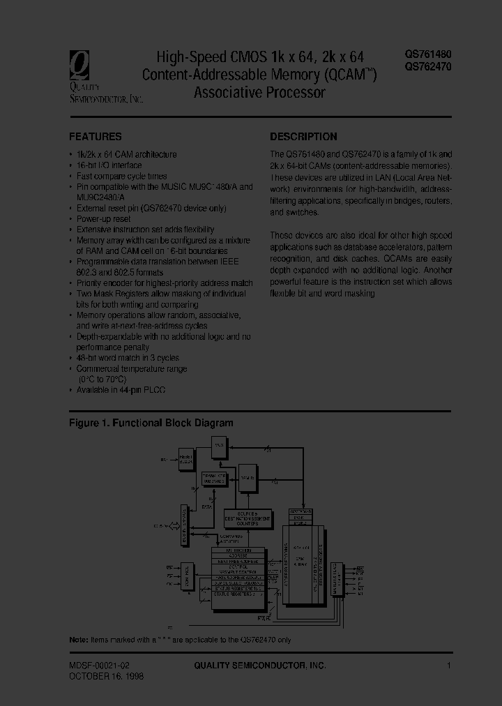 QS762470-70J_3369532.PDF Datasheet