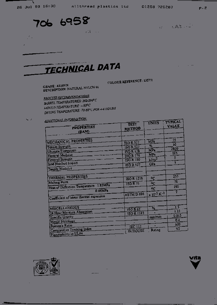 7066958_3369341.PDF Datasheet