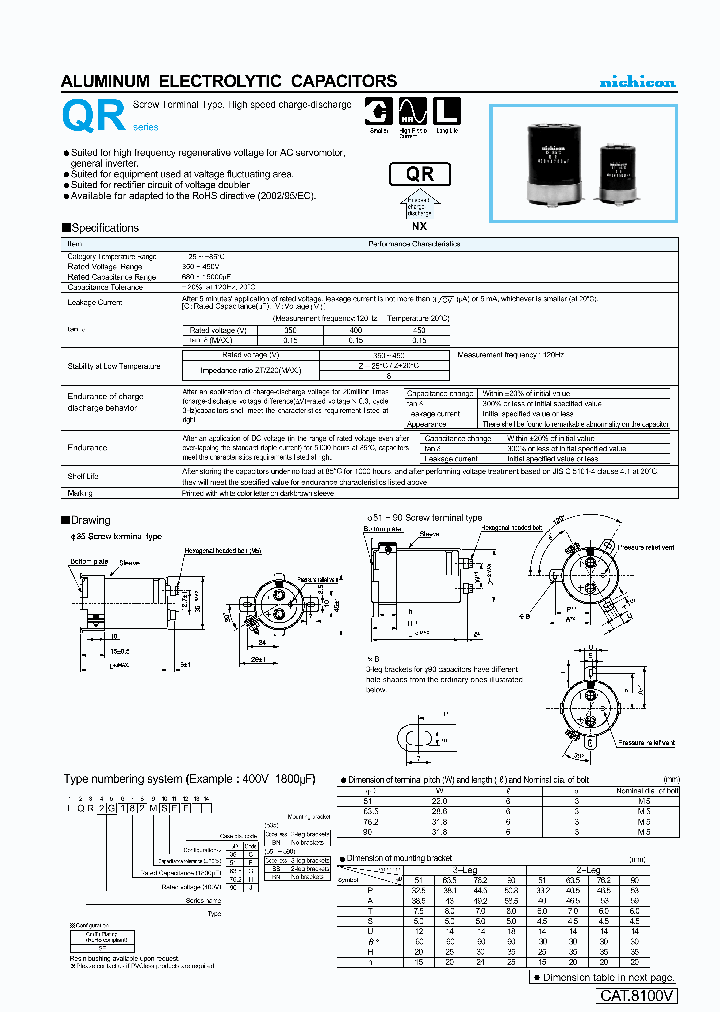 LQR2W472MSEG_3373824.PDF Datasheet