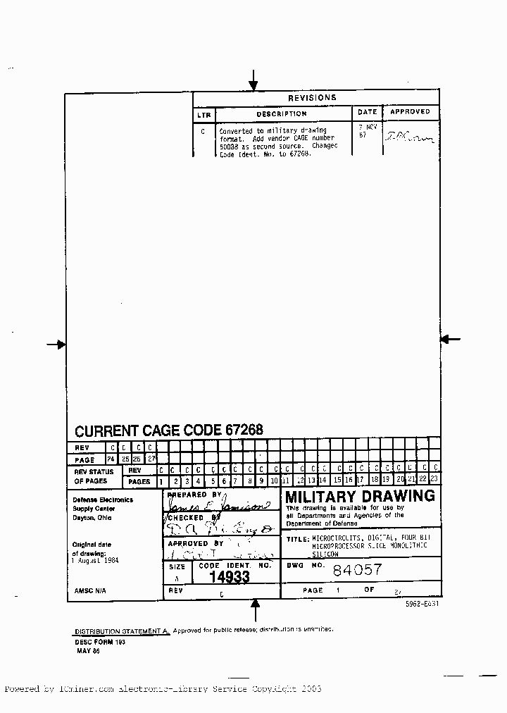 8405701QA_3369757.PDF Datasheet