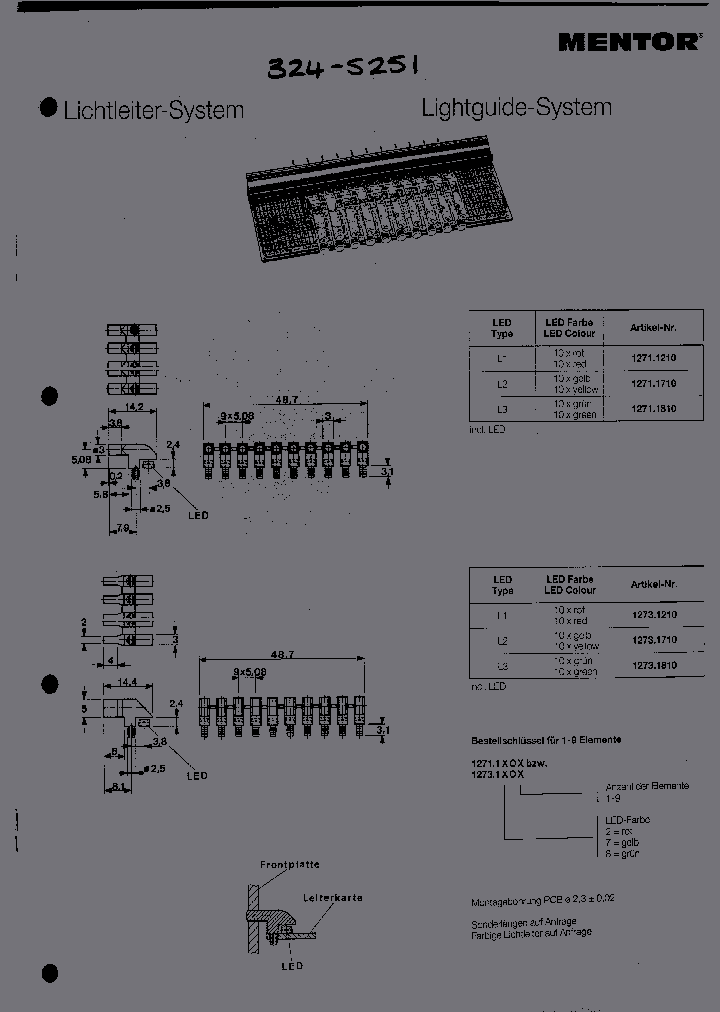 1271101_3374871.PDF Datasheet
