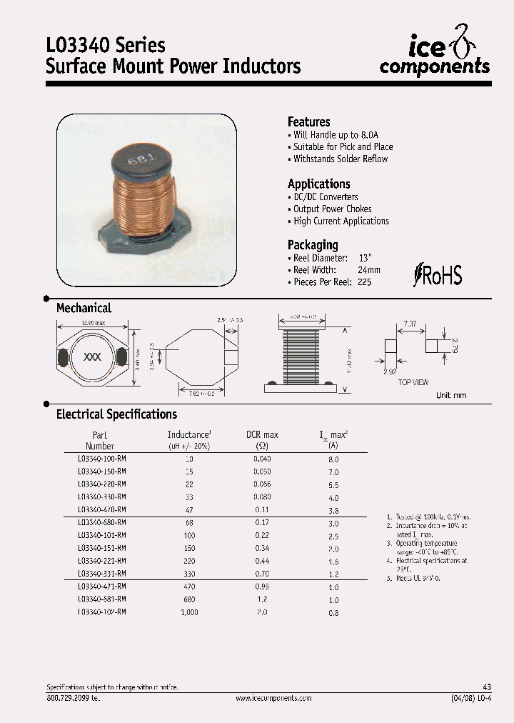 LO3340-471-RM_3376481.PDF Datasheet