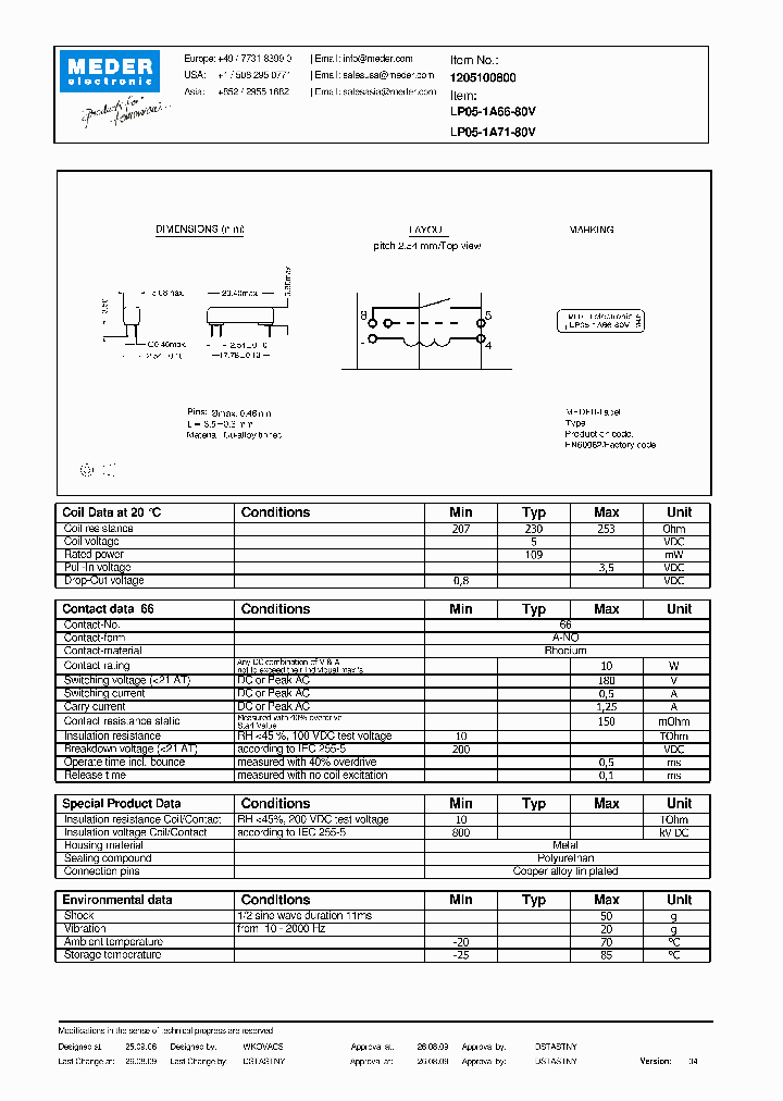 LP05-1A71-80V_3377015.PDF Datasheet