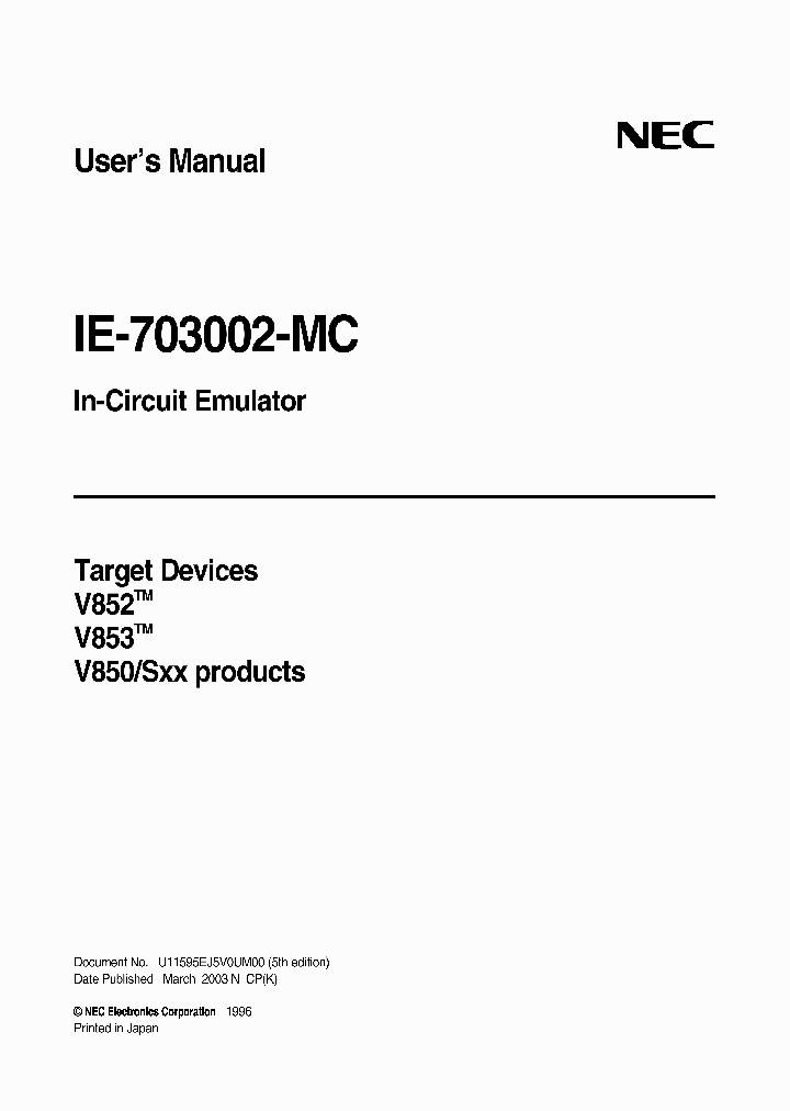 IE-703002-MC_3369617.PDF Datasheet