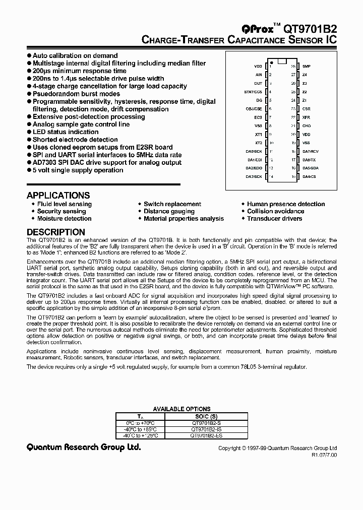 QT9701B2-S_3370203.PDF Datasheet