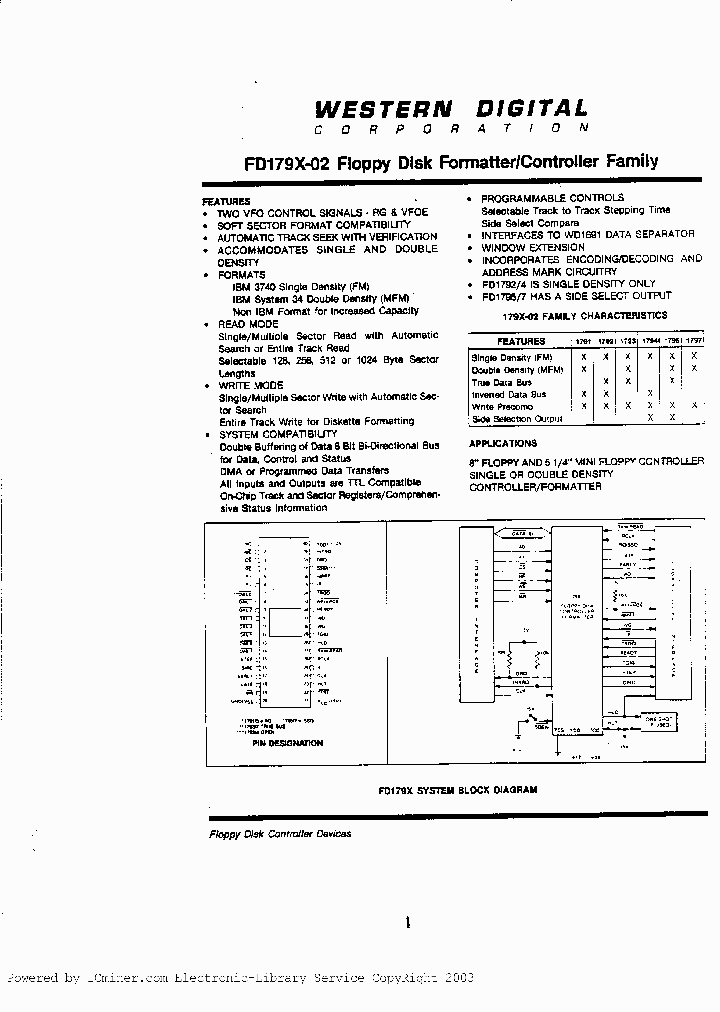 FD1791PL-02_3370936.PDF Datasheet