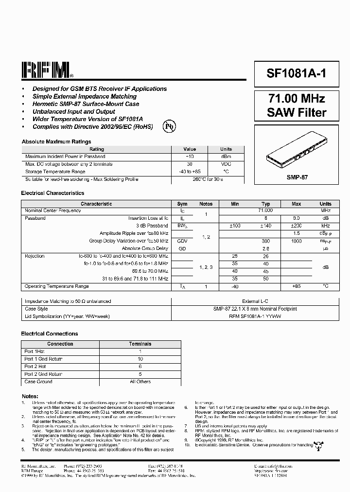 SF1081A-1_3374931.PDF Datasheet