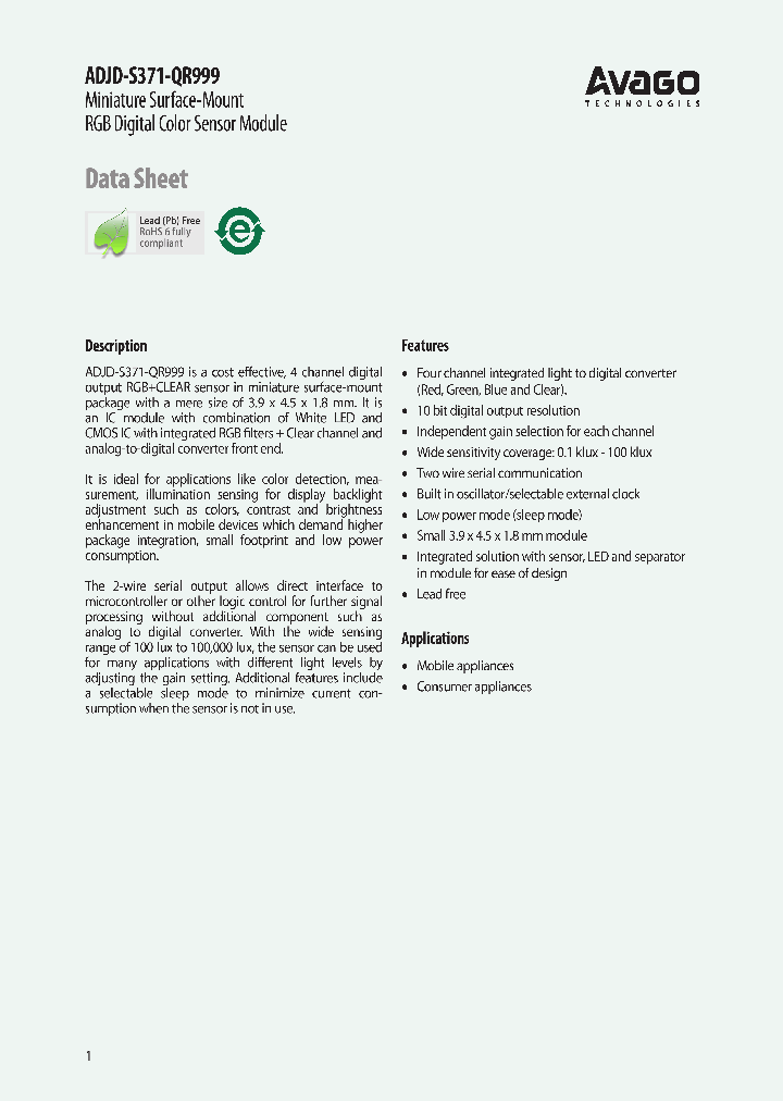 ADJD-S371-QR999_3376223.PDF Datasheet