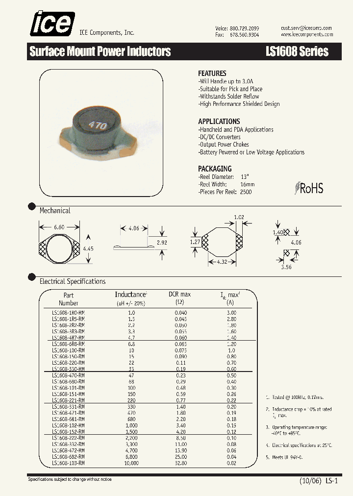 LS1608-471-RM_3376474.PDF Datasheet
