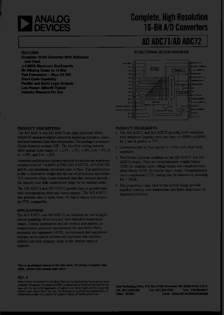 ADADC71KM_3376569.PDF Datasheet