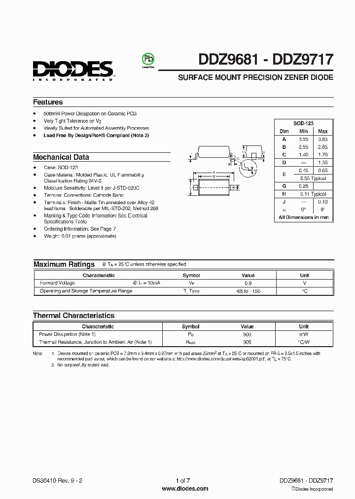 DDZ9712-7_3377239.PDF Datasheet