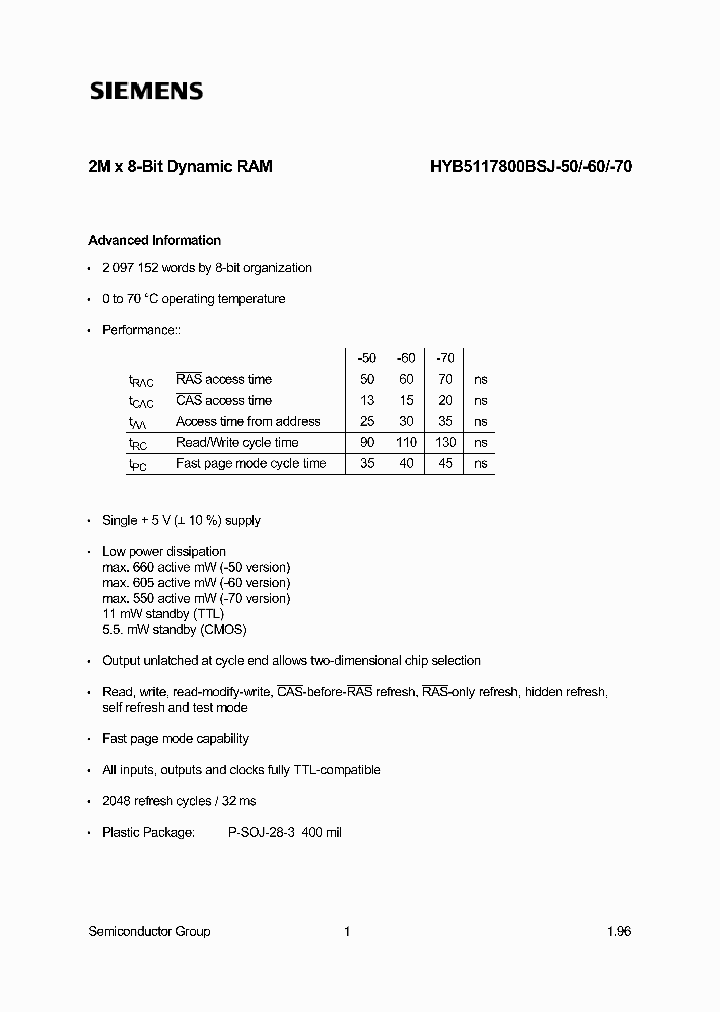 Q67100-Q1094_3377748.PDF Datasheet
