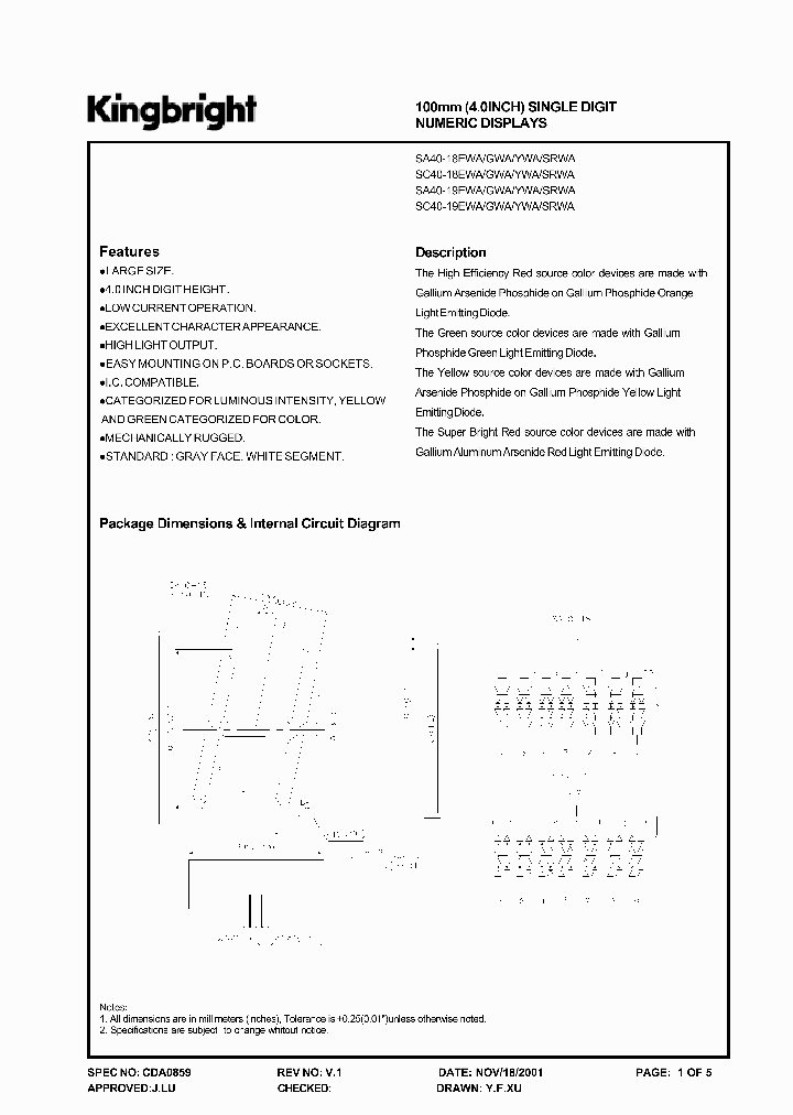 SC40-18EWA_3378817.PDF Datasheet