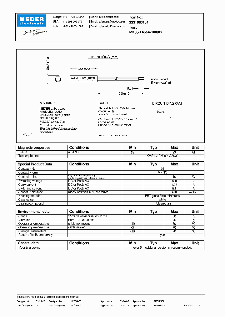 MK03-1A66A-1000W_3378856.PDF Datasheet
