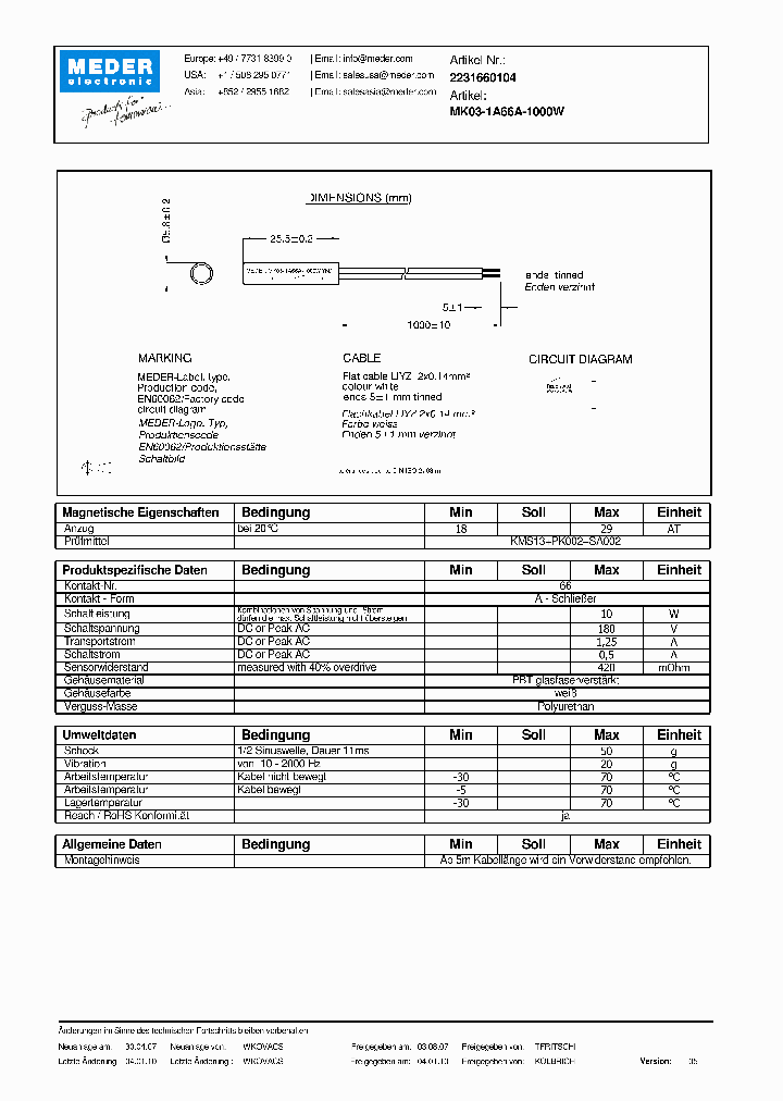 MK03-1A66A-1000WDE_3378857.PDF Datasheet