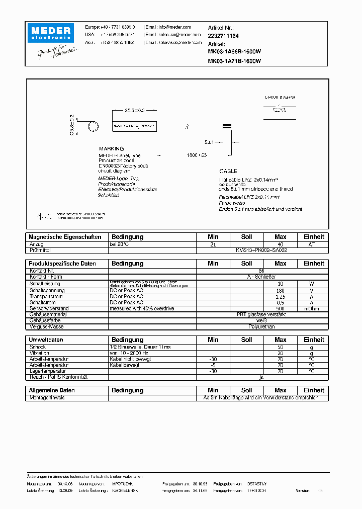 MK03-1A66B-1600WDE_3378868.PDF Datasheet