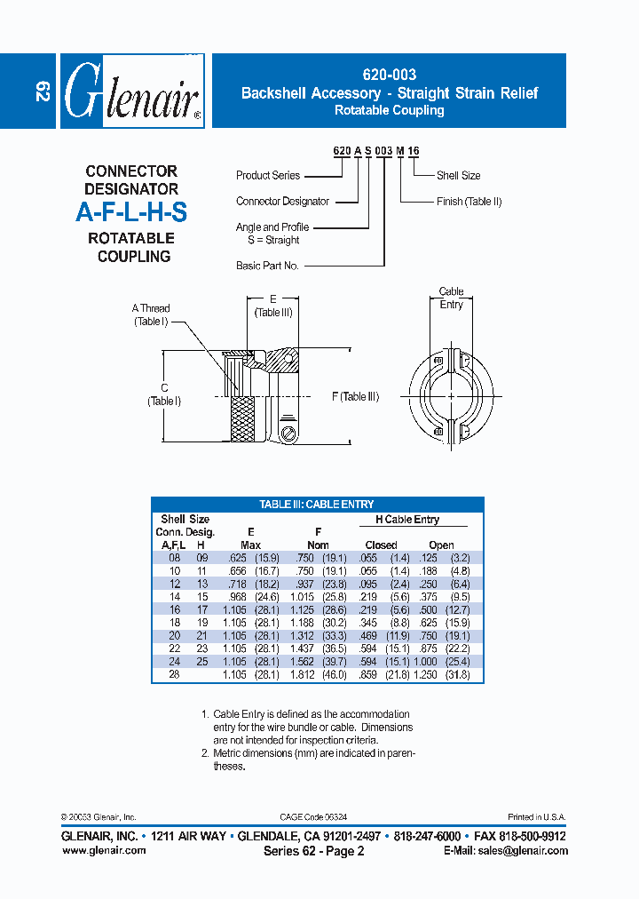 620AS003_3379430.PDF Datasheet