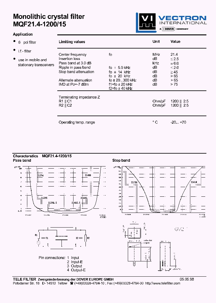 MQF700-0800-07_3370004.PDF Datasheet