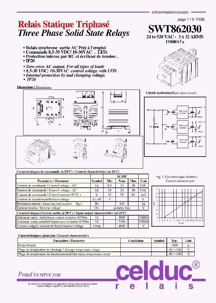 SWT862030_3380078.PDF Datasheet