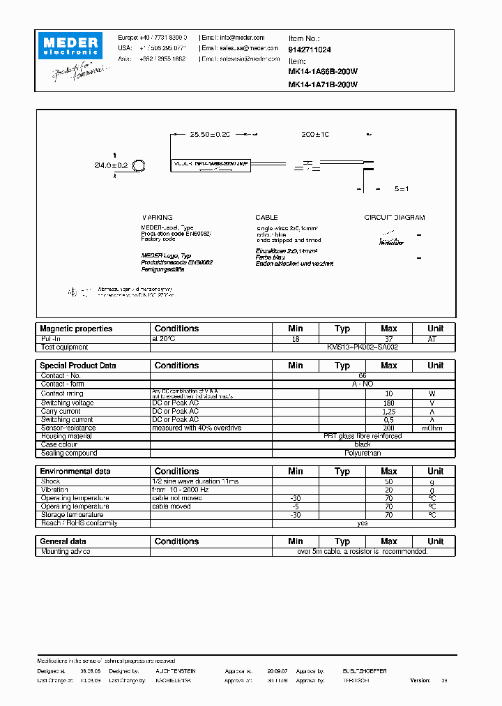 MK14-1A66B-200W_3380781.PDF Datasheet