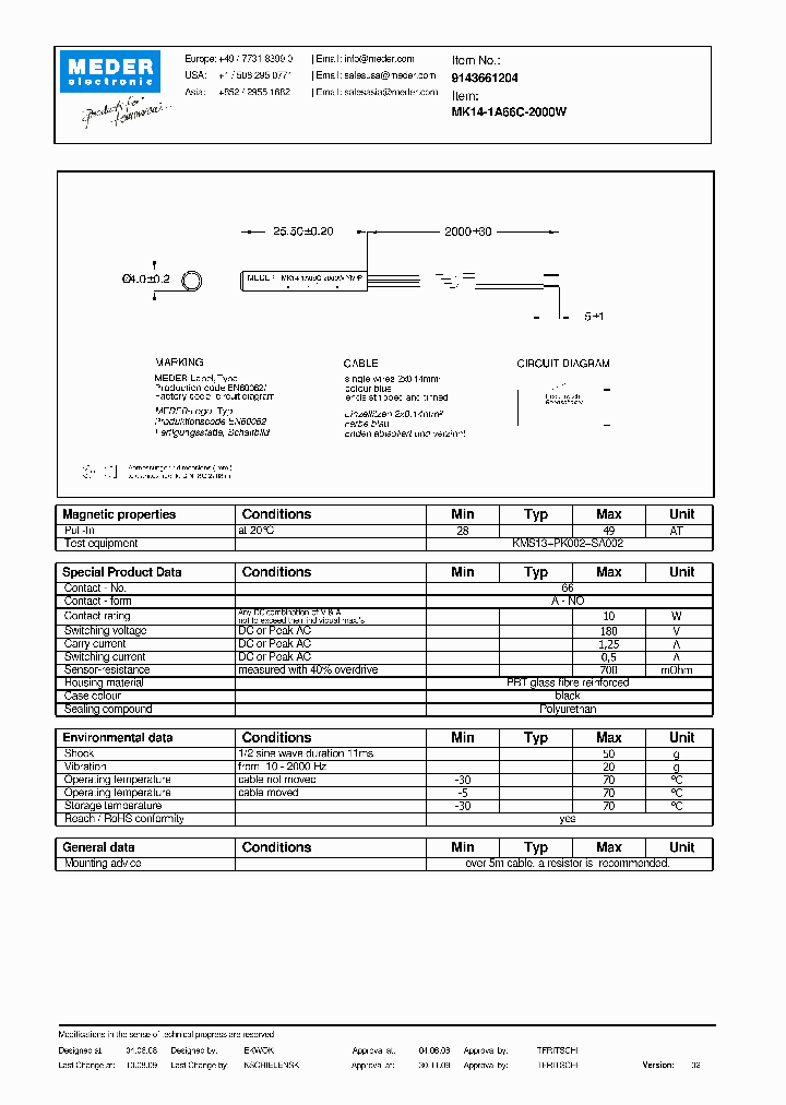 MK14-1A66C-2000W09_3380789.PDF Datasheet