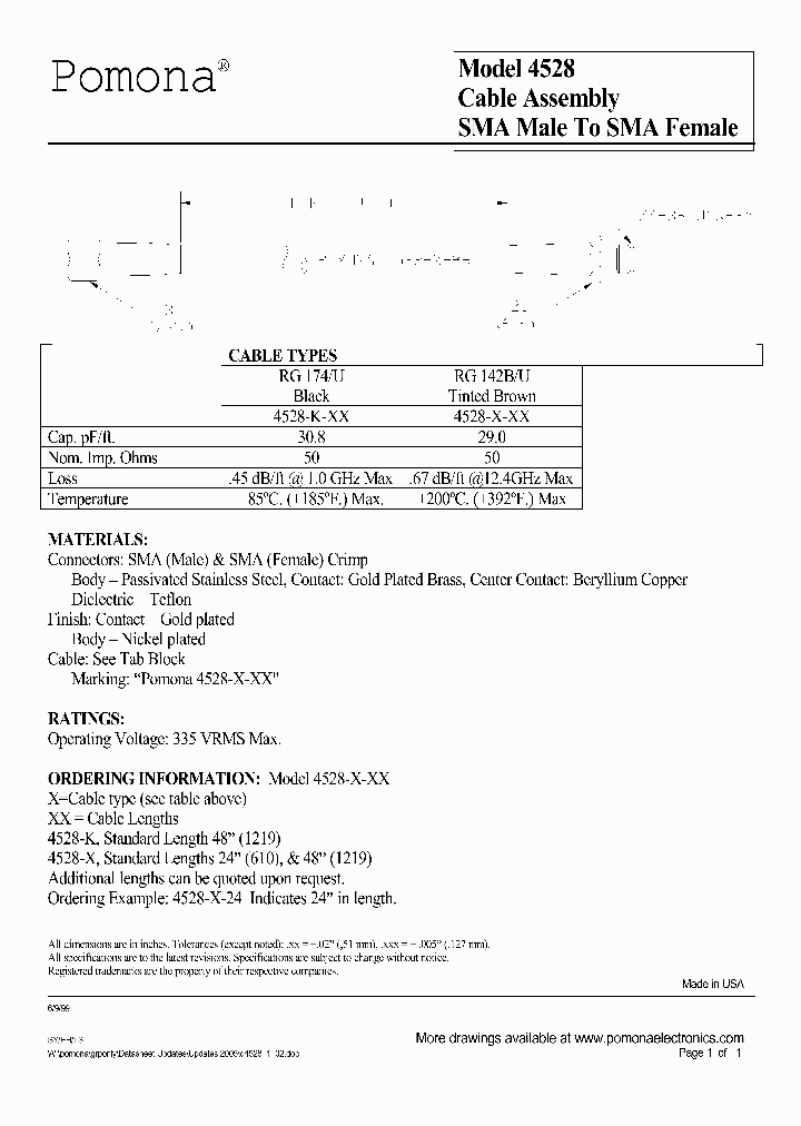 4528_3380829.PDF Datasheet