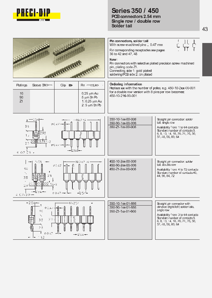 450-10-216-00-001_3381129.PDF Datasheet