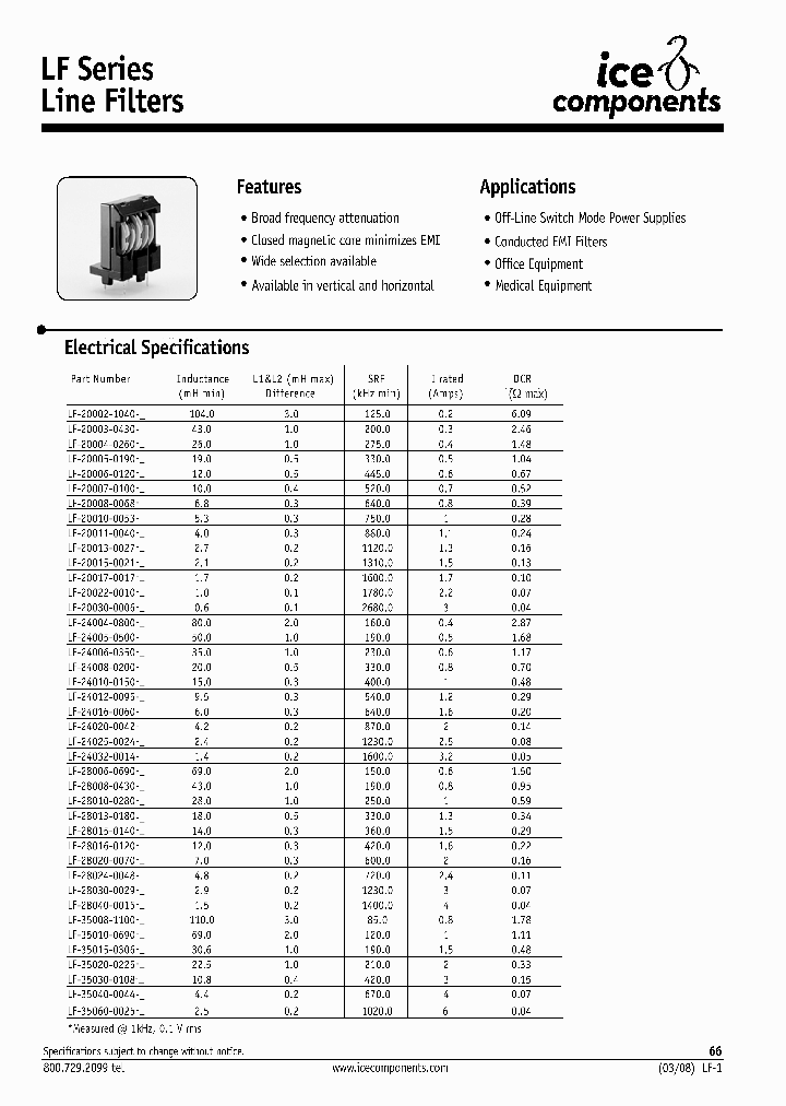 LF-24004-0800_3381086.PDF Datasheet
